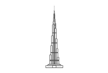 UAE